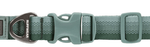 Front Range Collar-8