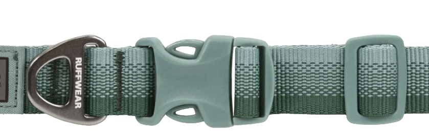 Front Range Collar-20