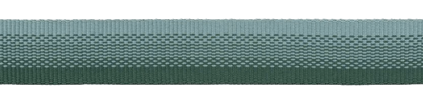 Front Range Collar-9