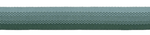 Front Range Collar-36