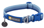 Front Range Collar-10