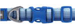 Front Range Collar-37