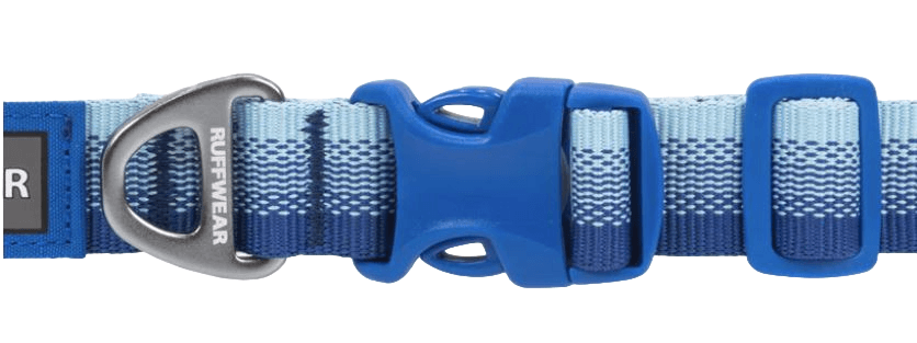 Front Range Collar-37