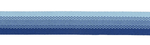 Front Range Collar-23
