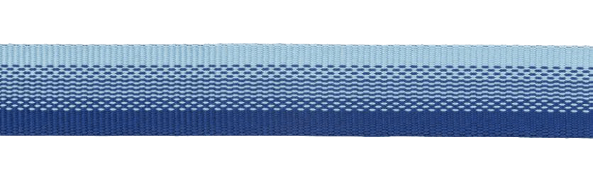 Front Range Collar-12