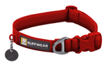 Front Range Collar-625-RED Canyon-1