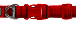 Front Range Collar-14
