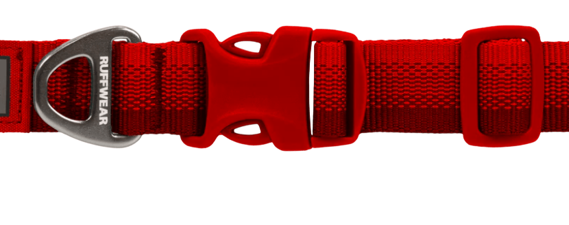 Front Range Collar-14