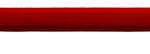 Front Range Collar-15