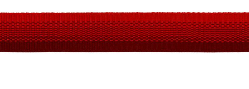 Front Range Collar-25