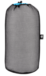 Mesh Sack 9L-36-Bleu Royal-1