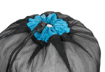 Mesh Sack 9L-2