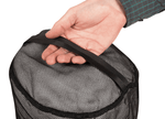 Mesh Sack 9L-8