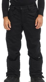 Hammer-19010-Black OUT-1