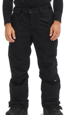 Hammer-19010-Black OUT-1