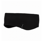 Polar Plush-029-Black-1