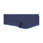 Polar Plush-127-Steel Blue-1