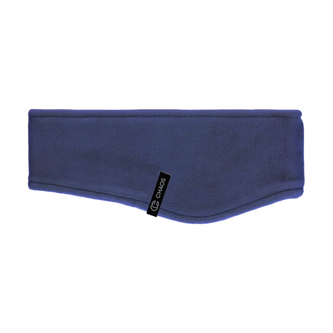 Polar Plush-127-Steel Blue-1