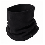 Polar Plush-029-Black-1