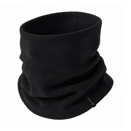 Polar Plush-029-Black-1