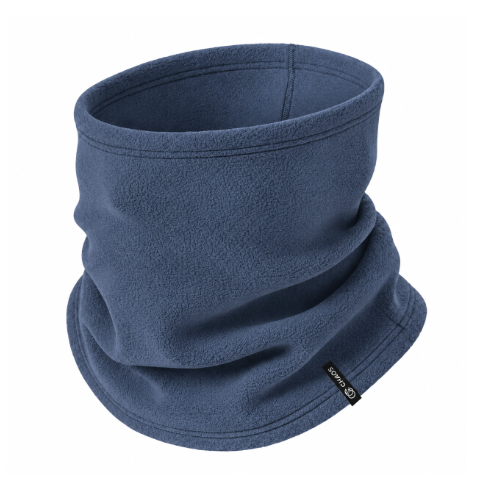 Polar Plush-127-Steel Blue-1