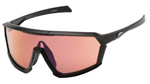 Mayhem-Matte BLK/Rose W BLU-1