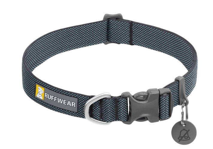 HI AND Light Collar-042-Basalt Gray-1