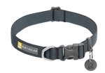 HI AND Light Collar-1