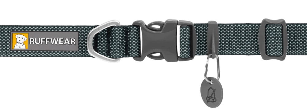HI AND Light Collar-7