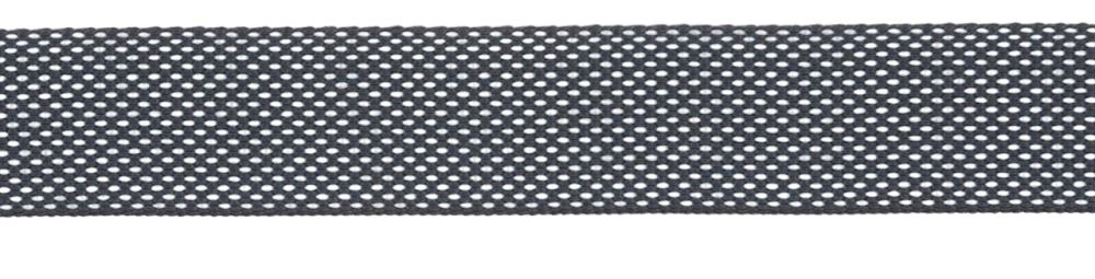HI AND Light Collar-3
