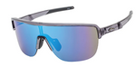 Dope-Crystal Grey/Blue RE-1
