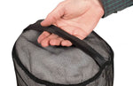 Mesh Sack 15L-5