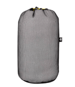 Mesh Sack 15L-Vert Olive-1