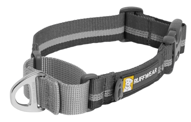 WEB Reaction Collar-2
