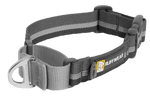 WEB Reaction Collar-5