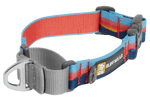WEB Reaction Collar-7