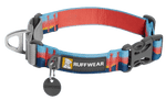 WEB Reaction Collar-10