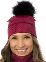 Pois-235nxpn-Baie Noir-1