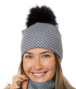 Pois-5425-Ardoise Noir-1