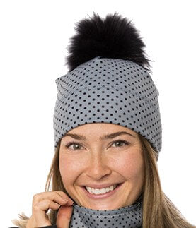 Pois-5425-Ardoise Noir-1