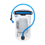 Fusion 3L Reservoir-Clear-1