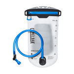 Fusion 3L Reservoir-2