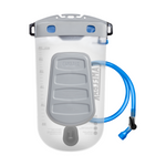 Fusion 3L Reservoir-3