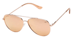 Ariel-Rose Gold/Pink Revo-1