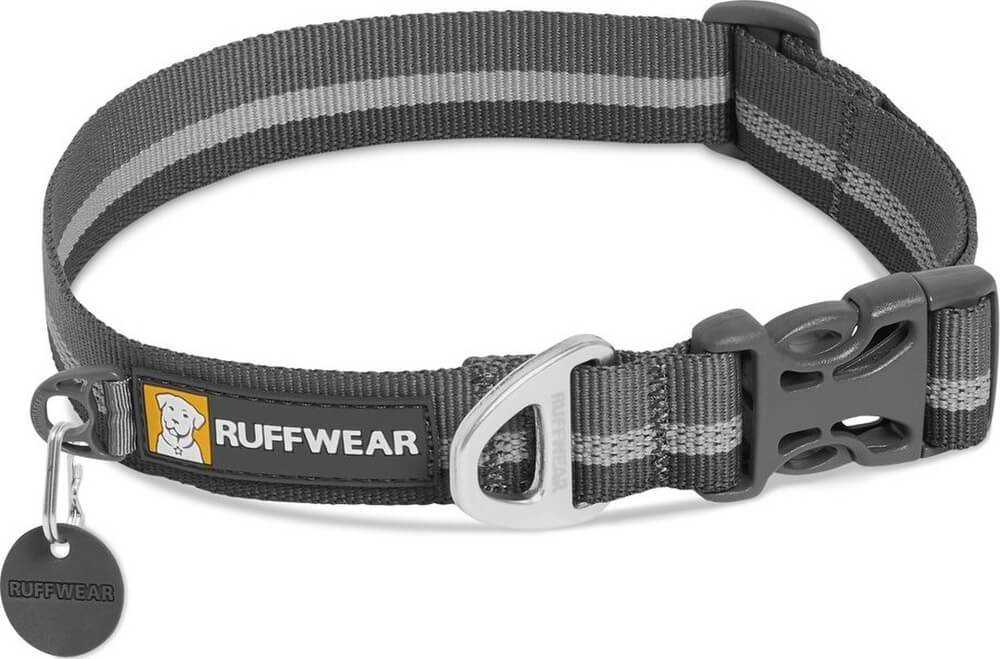 Crag Collar-035-Granite Gray-1