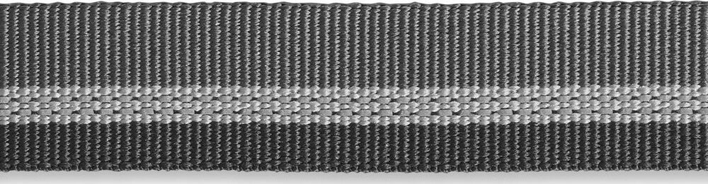 Crag Collar-17