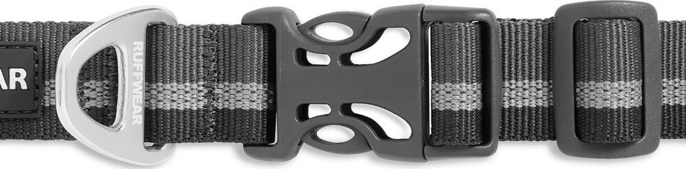 Crag Collar-2