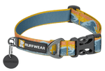 Crag Collar-13
