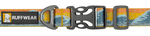 Crag Collar-24