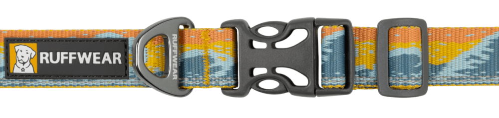 Crag Collar-14